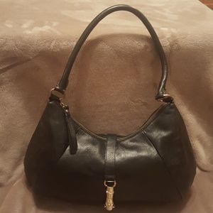 Banana Republic Bag